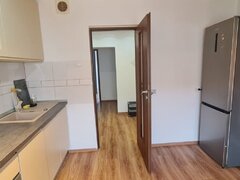 Decebal, Piata Alba Iulia, vanzare apartament 3 camere