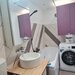 Decebal, Piata Alba Iulia, vanzare apartament 3 camere.