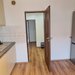 Decebal, Piata Alba Iulia, vanzare apartament 3 camere.