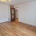 Decebal, Piata Alba Iulia, vanzare apartament 3 camere.