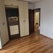 Decebal, Piata Alba Iulia, vanzare apartament 3 camere.