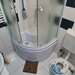 Decebal, Piata Alba Iulia, vanzare apartament 3 camere.